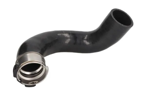 Charge Air Hose DCF123TT