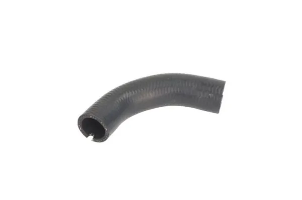 Radiator Hose DWF272TT