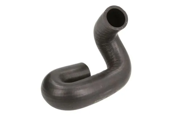 Radiator Hose DWX047TT