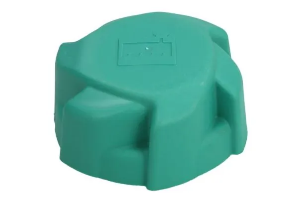 Cap, coolant tank DBDA009TC