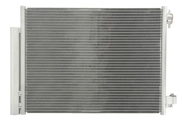 Condenser, air conditioning KTT110517