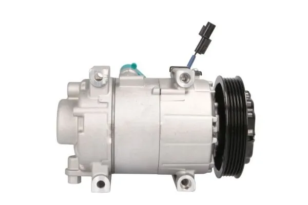 THERMOTEC KTT090592 Compressor, air conditioning
