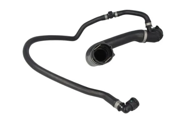 Radiator Hose DWI015TT