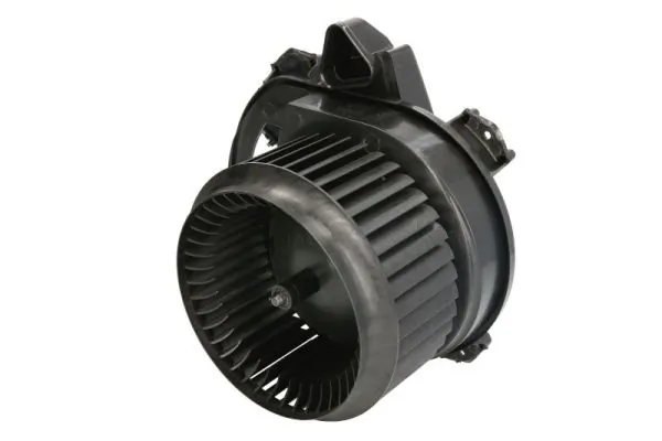 Interior Blower DDM028TT