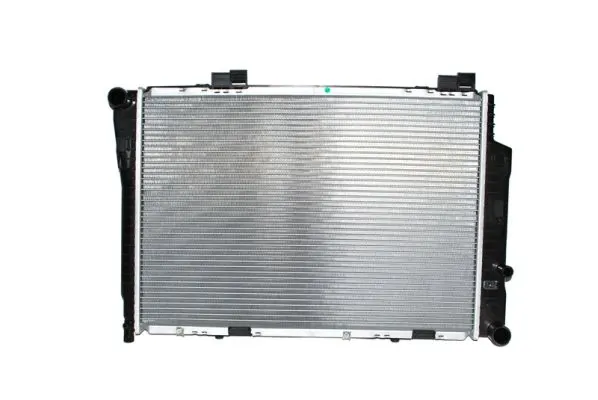 Radiator, engine cooling D7M005TT