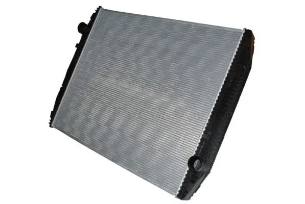 Radiator, engine cooling D7IV001TT
