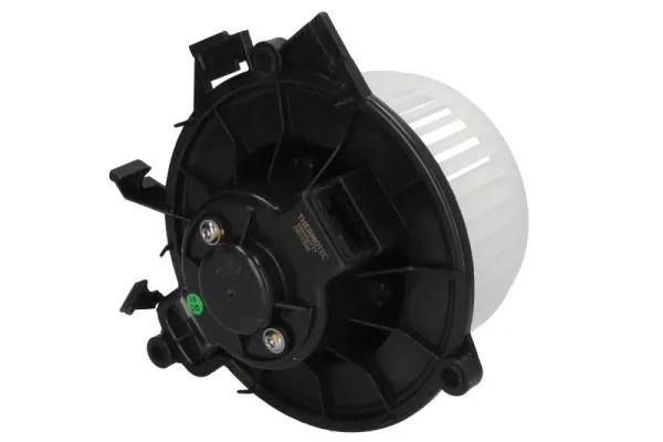 Interior Blower DDIV001TT