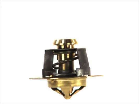 Termostat, pendingin D2DA003TT