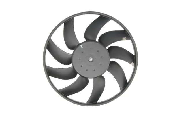 Fan, engine cooling D8X021TT
