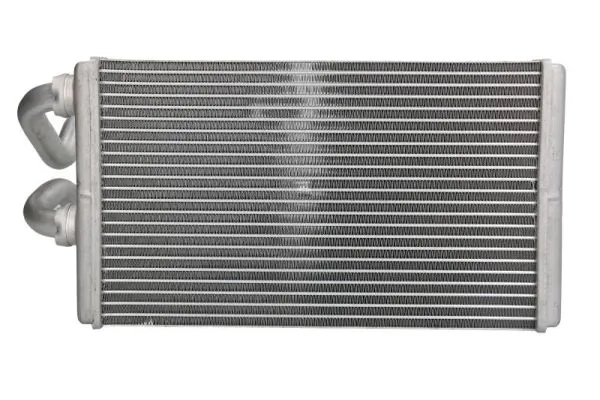Heat Exchanger, interior heating D6C010TT