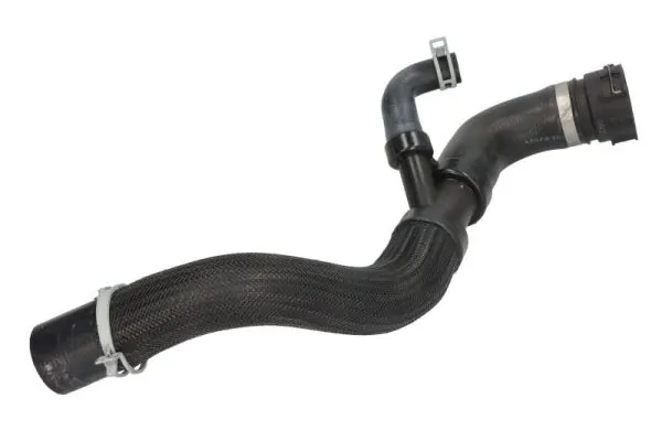 THERMOTEC DWI048TT Radiator Hose