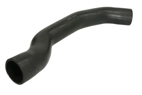 Charge Air Hose DCV086TT