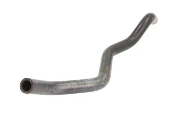 Hose, heat exchanger (heating) DWF233TT