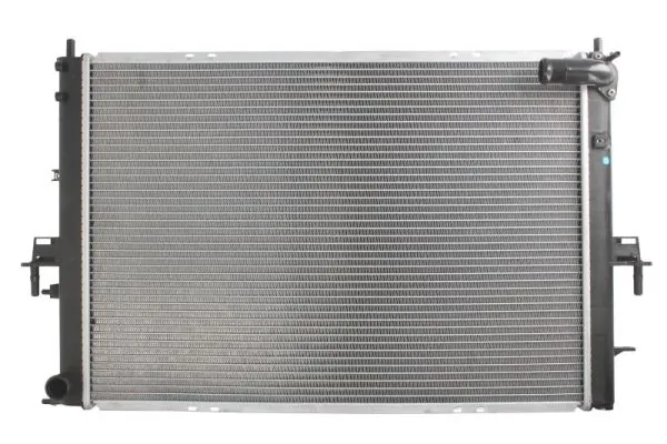 Radiator, engine cooling D7K004TT