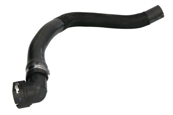 Radiator Hose DNF100TT