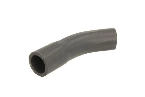 Radiator Hose DWW182TT