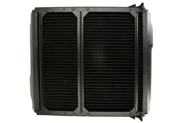 THERMOTEC D7AG112TT Radiator, engine cooling