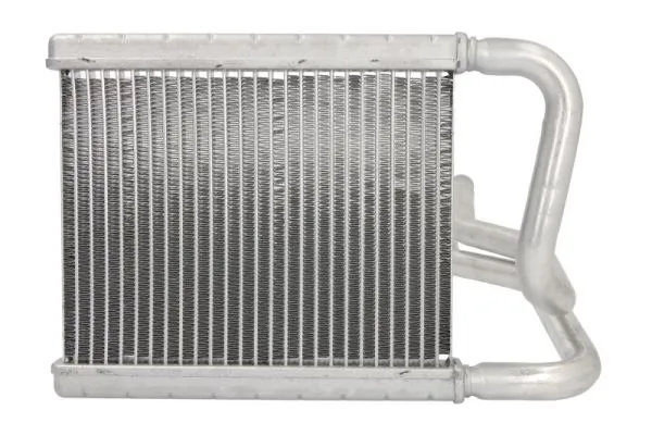 THERMOTEC D60512TT Heat Exchanger, interior heating