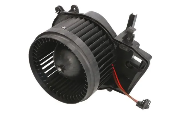 Interior Blower DDM023TT