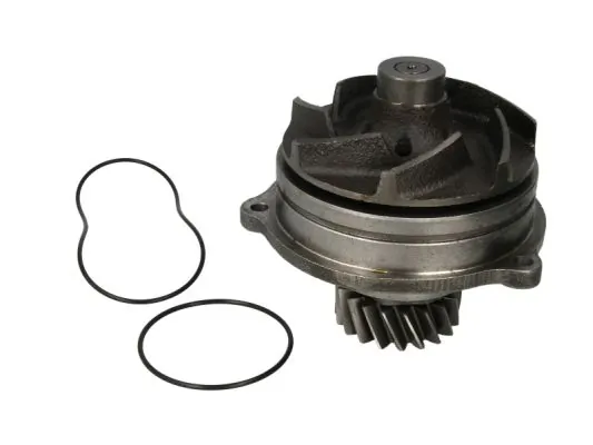 THERMOTEC WP-IV103 Water Pump, engine cooling