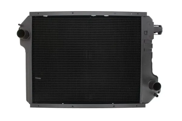 THERMOTEC D7AG134TT Radiator, engine cooling