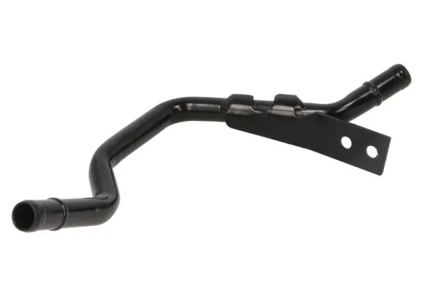 Connection Piece, coolant line DWSC020TT