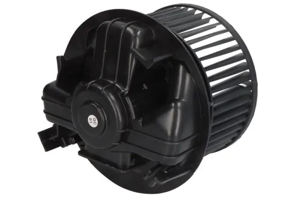 Interior Blower DDR029TT