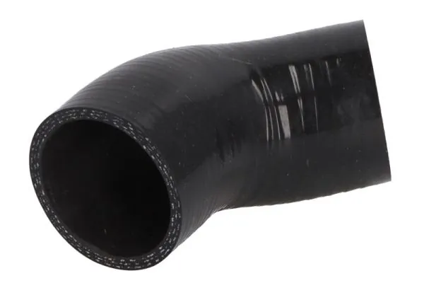 Charge Air Hose DCV085TT