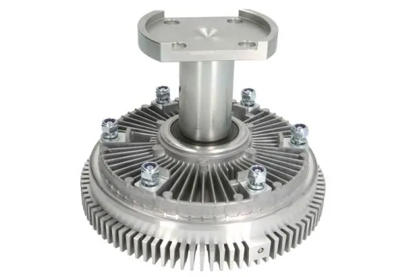 THERMOTEC D5DA012TT Clutch, radiator fan