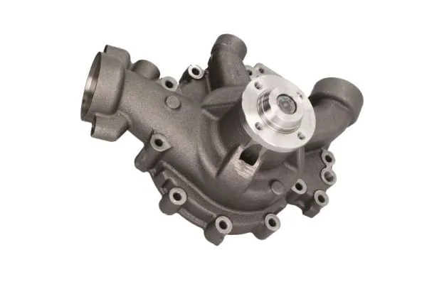 Water Pump, engine cooling WP-DF116