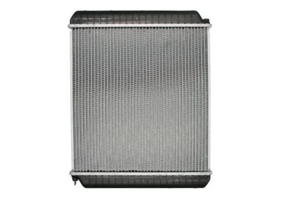 Radiator, engine cooling D7V012TT
