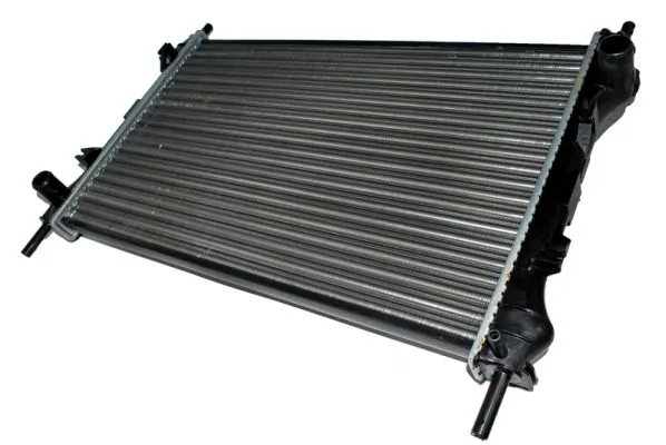 Radiator, engine cooling D7G020TT
