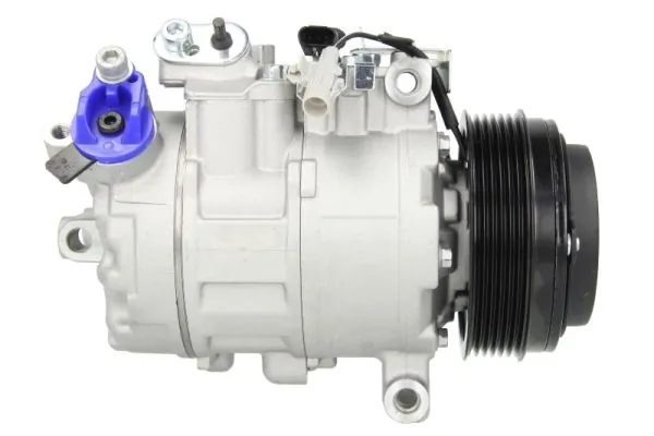 THERMOTEC KTT090065 Compressor, air conditioning