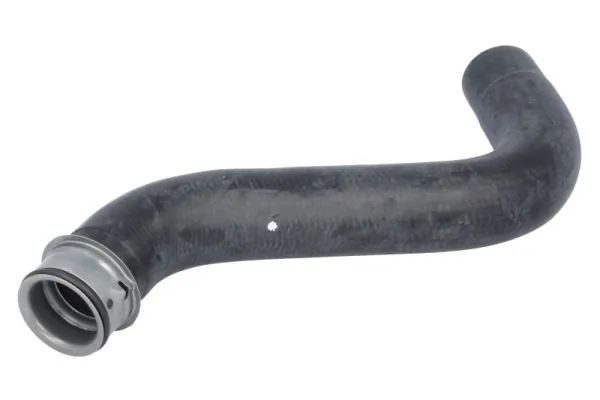 Radiator Hose DWM025TT