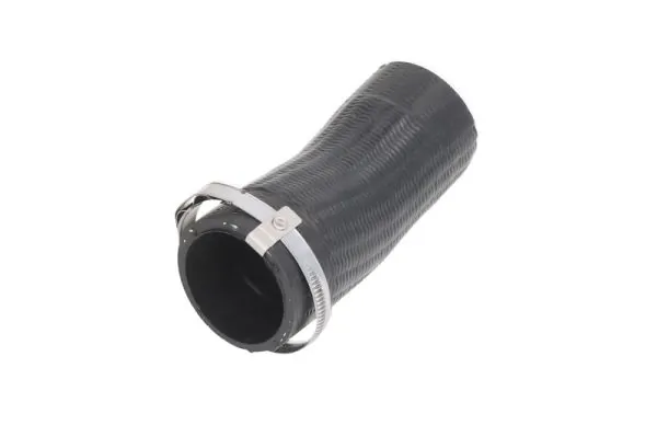 Charge Air Hose DCG174TT