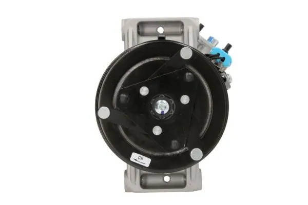 THERMOTEC KTT090035 Compressor, air conditioning
