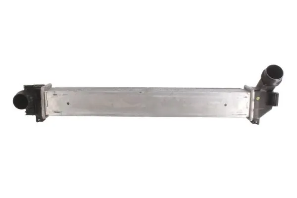 Charge Air Cooler DAR011TT