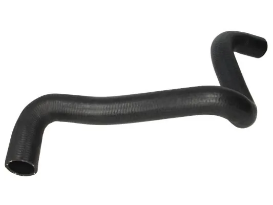 Radiator Hose DWG012TT