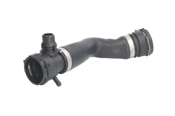 Radiator Hose DWB044TT