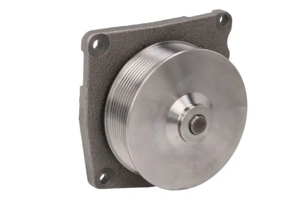 THERMOTEC WP-JC001 Water Pump, engine cooling