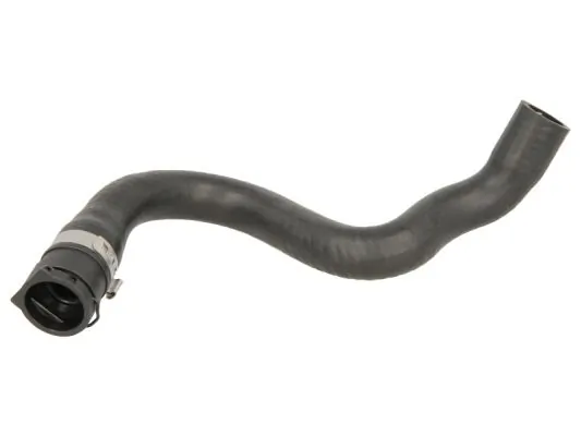 Hose, heat exchanger (heating) DNX005TT