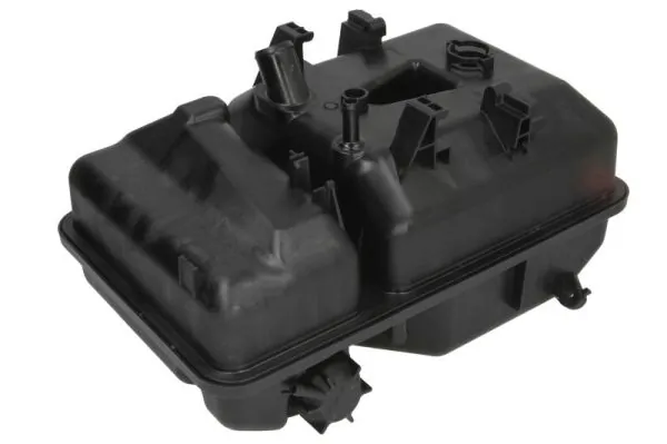 Expansion Tank, coolant DBDA009TT