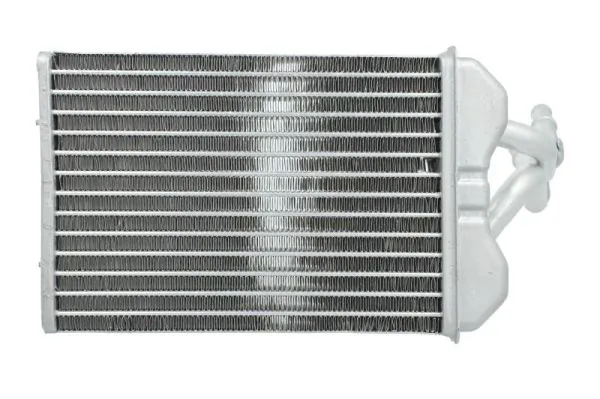 Heat Exchanger, interior heating D6Y009TT