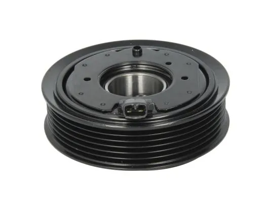 THERMOTEC KTT040059 Magnetic Clutch, air conditioning compressor