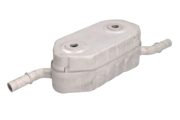 Oil Cooler, engine oil D4P003TT