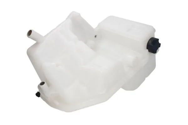 THERMOTEC DBME013TT Expansion Tank, coolant