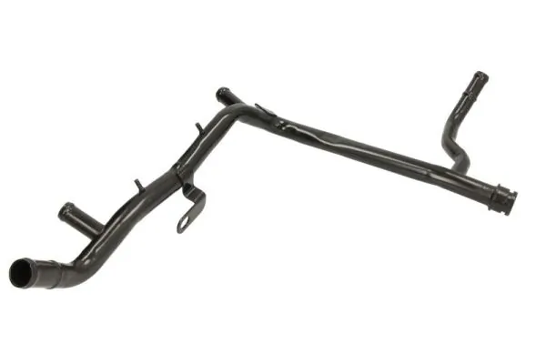 Coolant Pipe DWW264TT