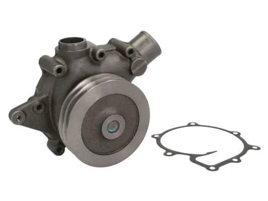 Water Pump, engine cooling WP-RV114