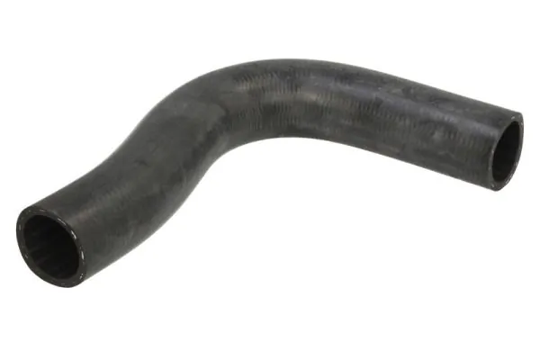 Radiator Hose DW5005TT