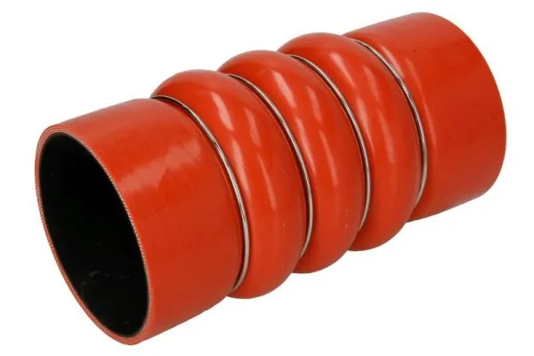 Charge Air Hose SI-IV06